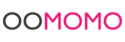 Oomomo Canada