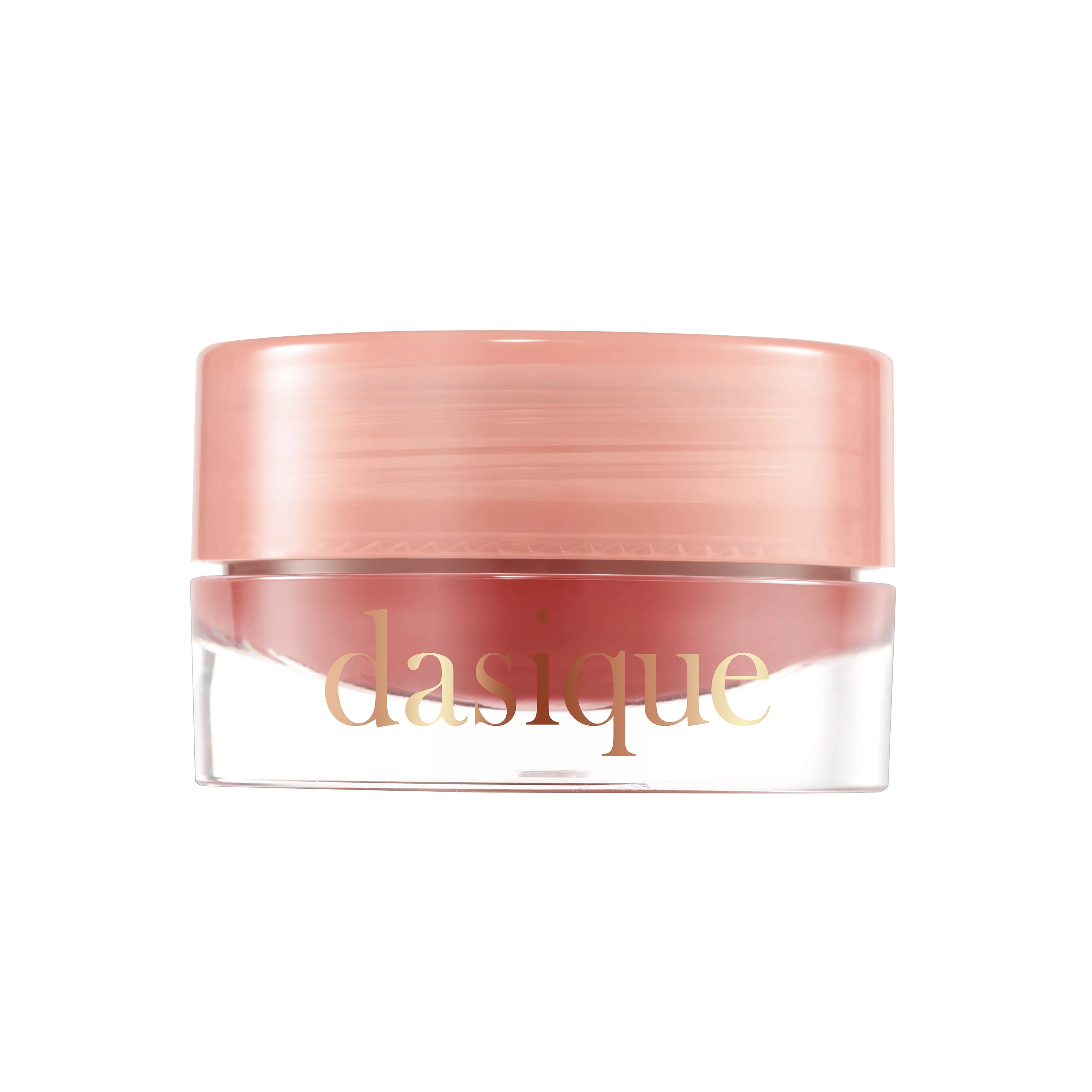 Dasique Fruity Lip Jam - Image 32