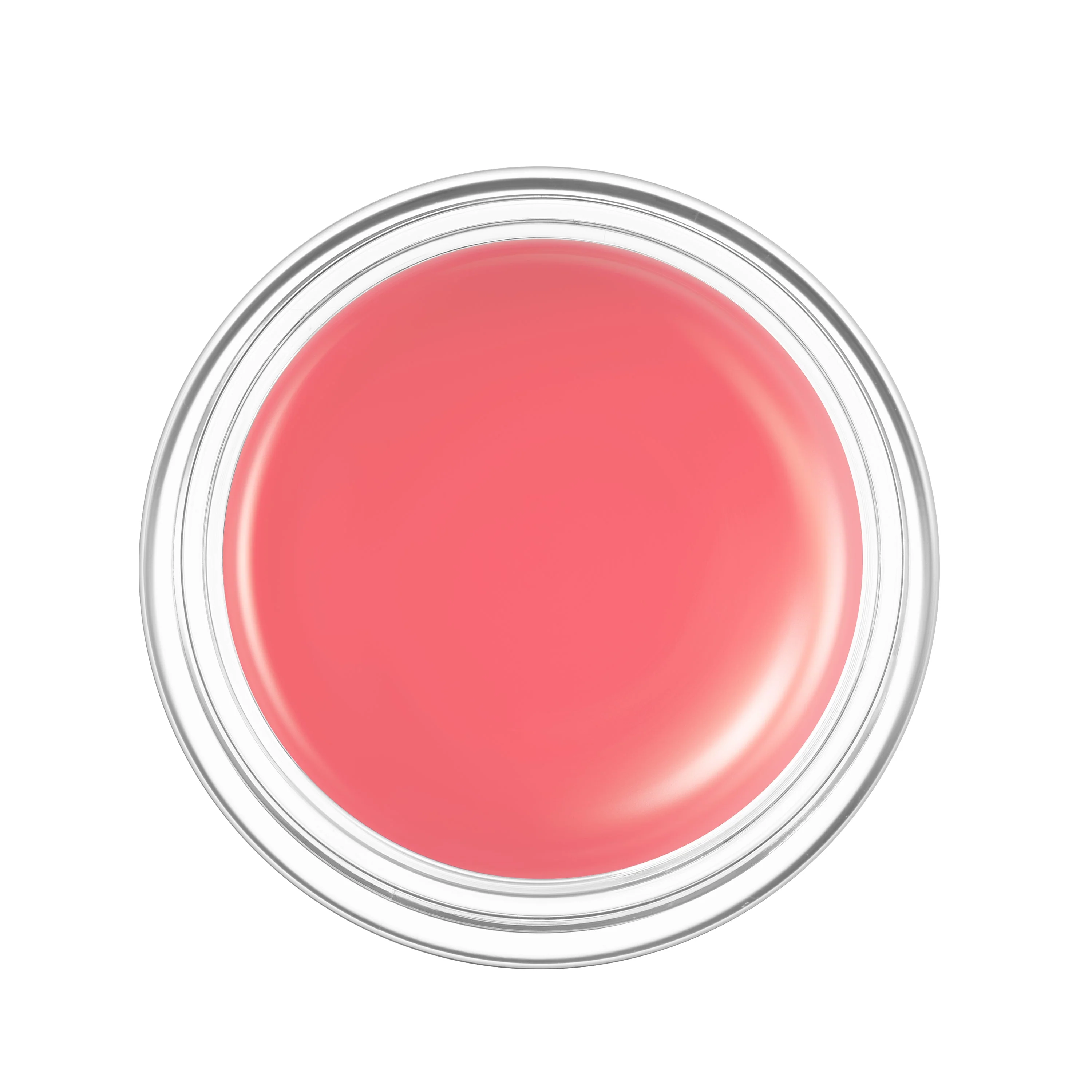 Dasique Fruity Lip Jam - Image 6