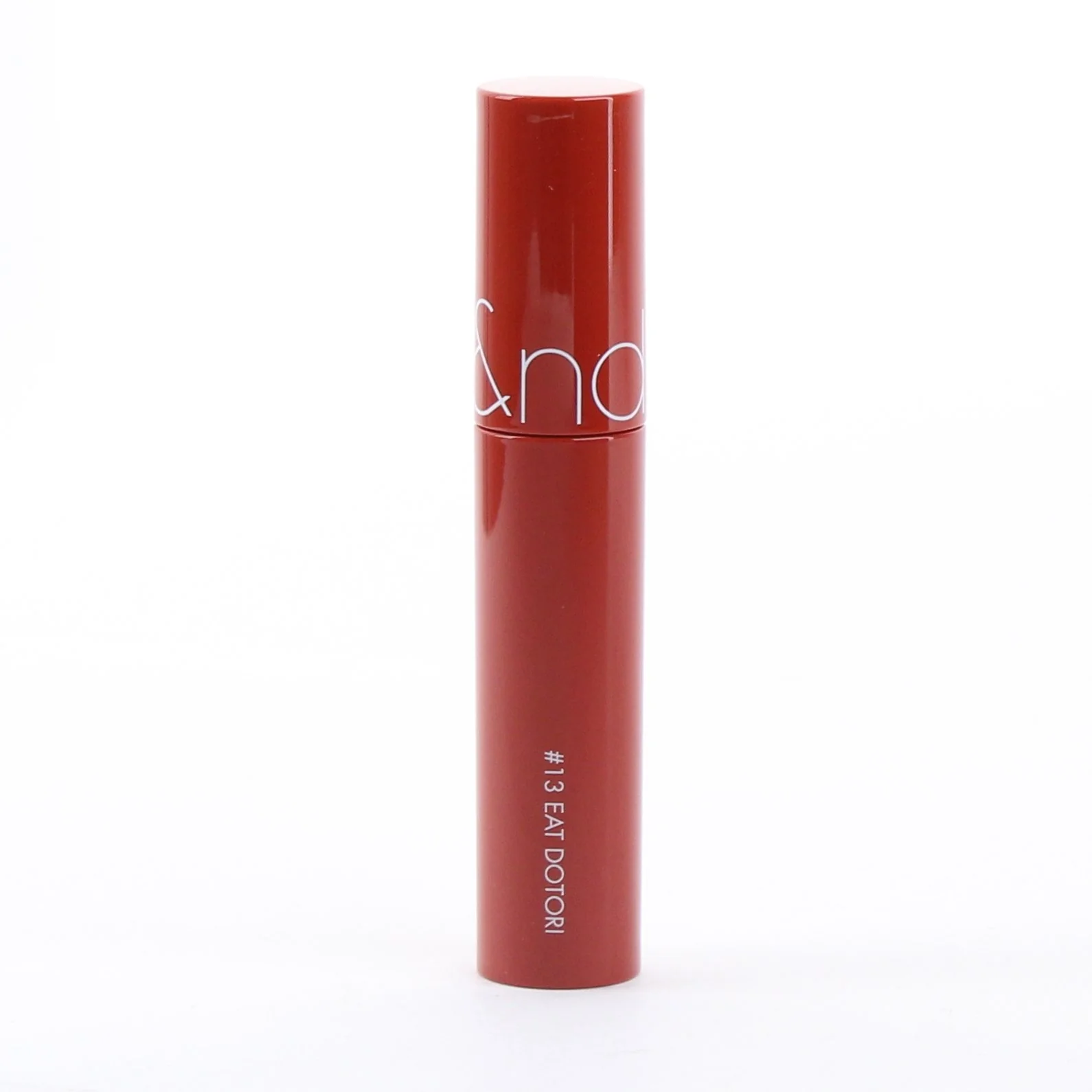 Rom&nd Juicy Lasting Tint - Image 18