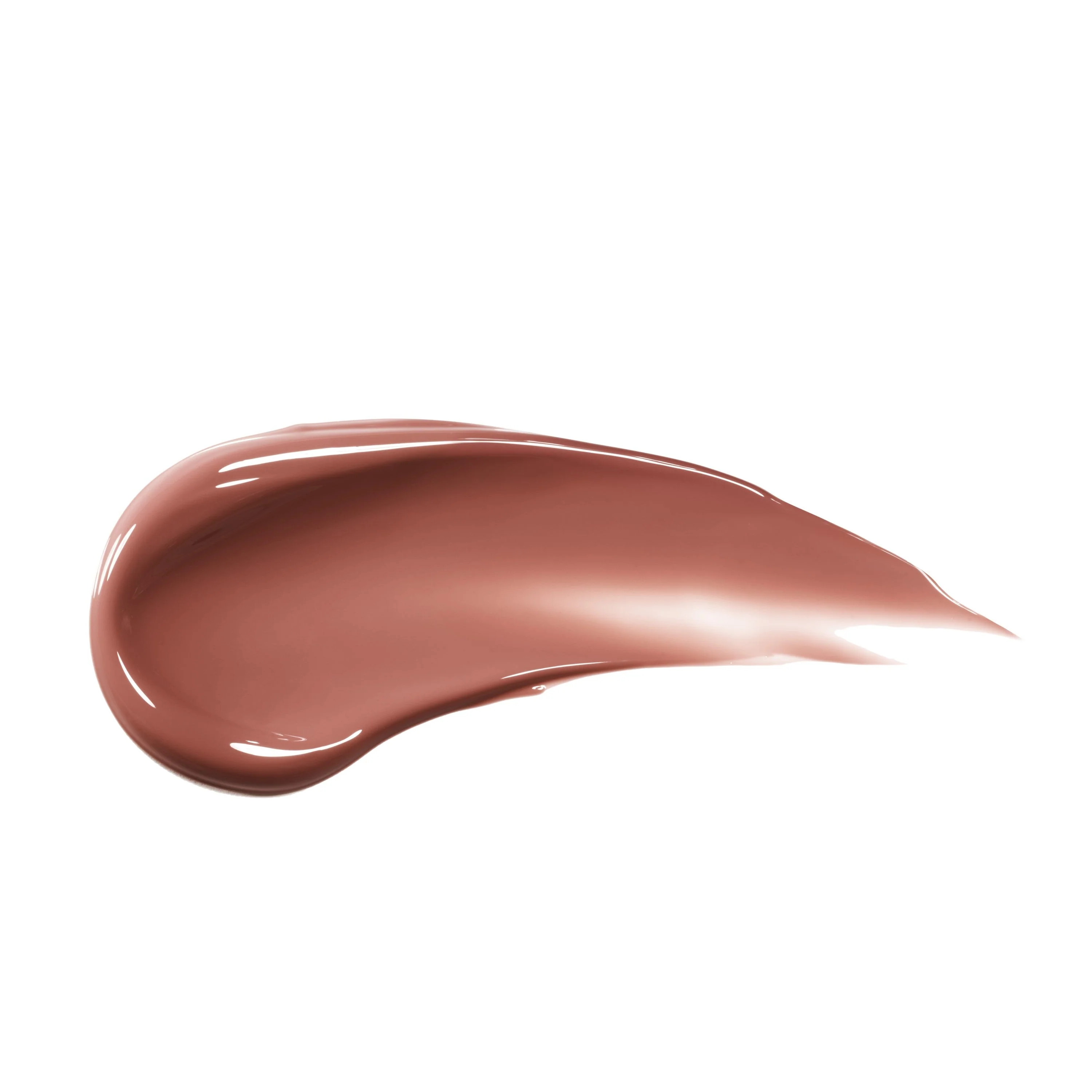 Rom&nd Dewy-Ful Water Tint - Image 37